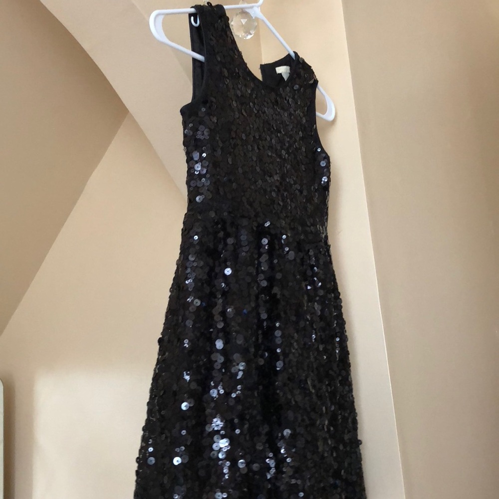 kids dress